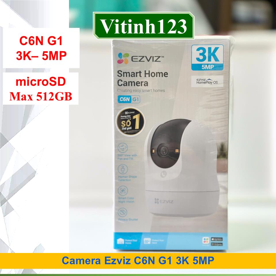 camera-ezviz-c6n-g1-3k-5mp