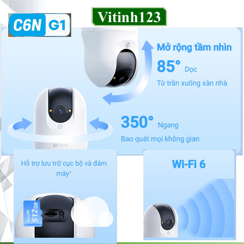 camera-ezviz-c6n-g1-4k-8mp-2025110320240882.jpeg