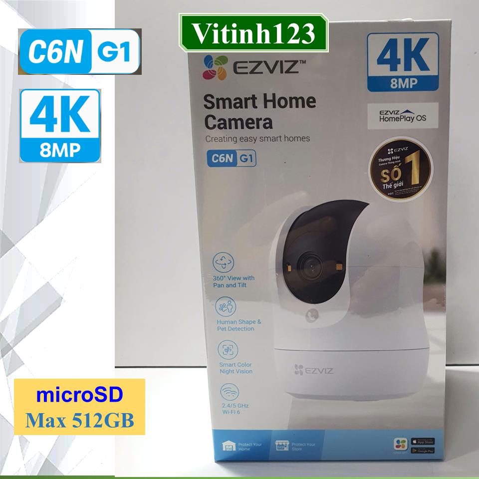 camera-ezviz-c6n-g1-4k-8mp-2025110320240884.jpeg