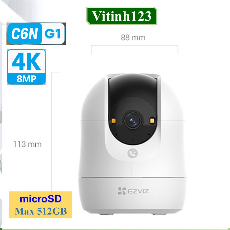 camera-ezviz-c6n-g1-4k-8mp