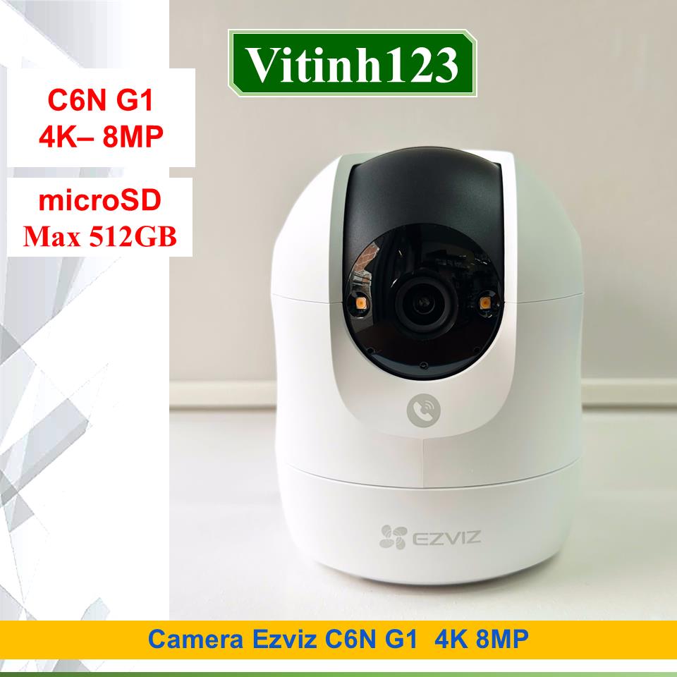 camera-ezviz-c6n-g1-4k-8mp-2025112120505521.jpeg