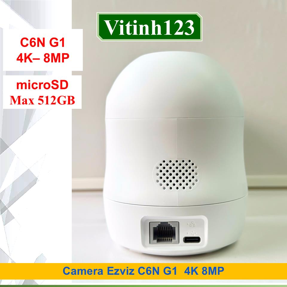 camera-ezviz-c6n-g1-4k-8mp-2025112120505522.jpeg