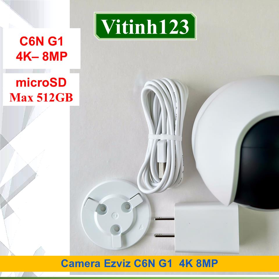 camera-ezviz-c6n-g1-4k-8mp-2025112120505525.jpeg