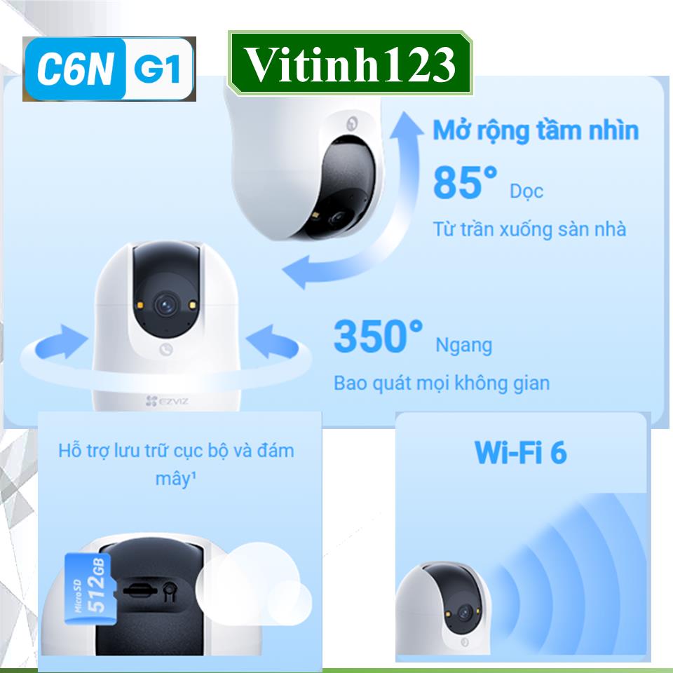 camera-ezviz-c6n-g1-4k-8mp-2025112120505527.jpeg