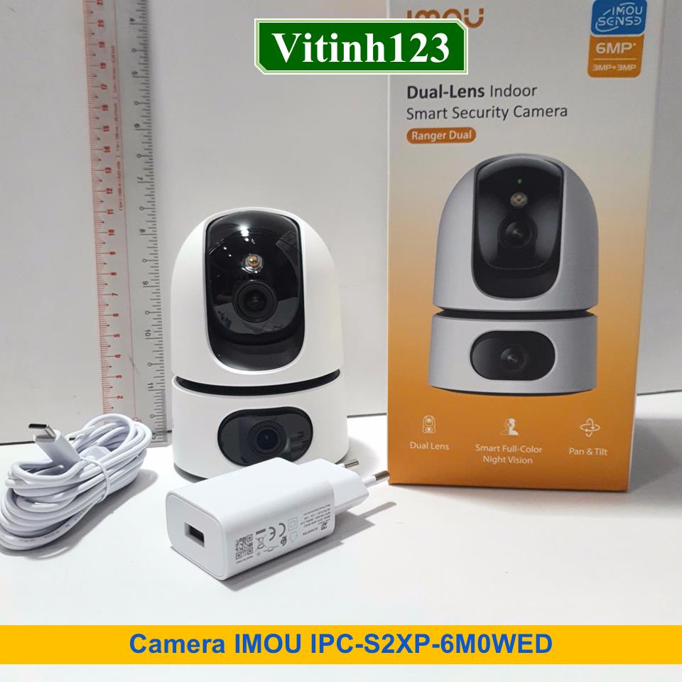 camera-imou-ipc-s2xp-6m0wed