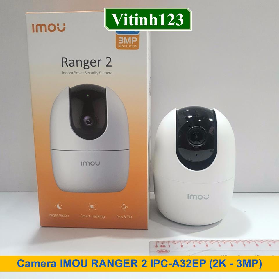 camera-imou-ranger-2-ipc-a32ep-(2k---3mp)-2025110316590257.jpeg