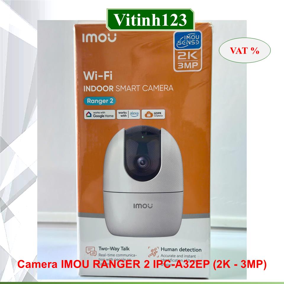 camera-imou-ranger-2-ipc-a32ep-(2k---3mp)