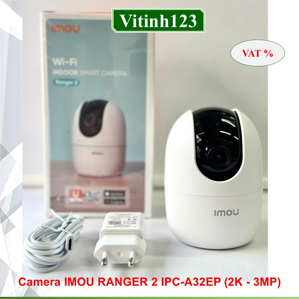 camera-imou-ranger-2-ipc-a32ep-(2k---3mp)-2026031017154210.jpeg