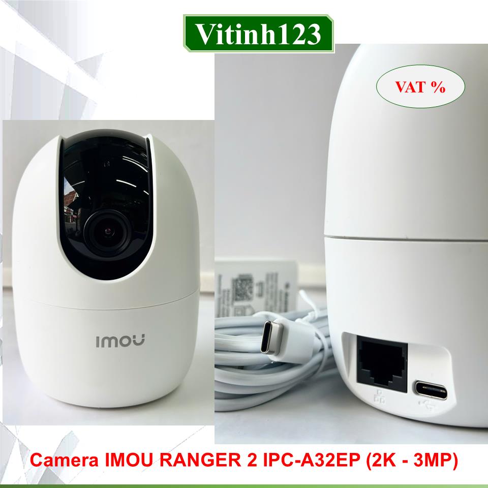 camera-imou-ranger-2-ipc-a32ep-(2k---3mp)-2026031017154212.jpeg