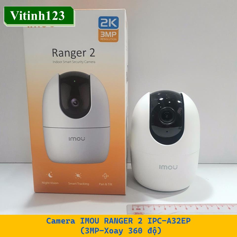 camera-imou-ranger-2-ipc-a32ep-(3mp-xoay-360-do)-2025033010215691.jpeg