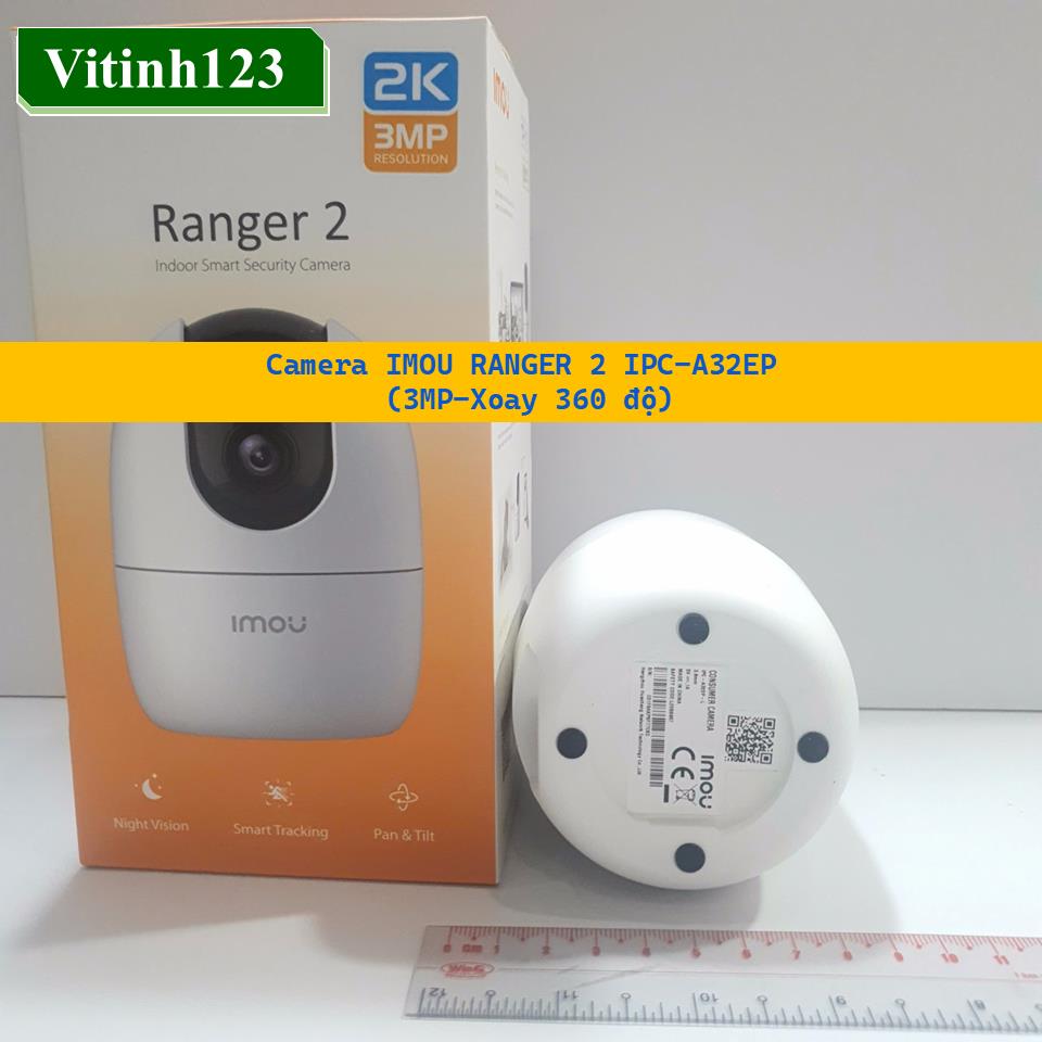 camera-imou-ranger-2-ipc-a32ep-(3mp-xoay-360-do)-2025033010215694.jpeg