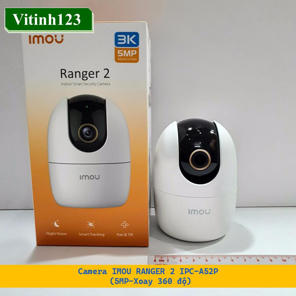camera-imou-ranger-2-ipc-a52p-(5mp-xoay-360-do)-2025033010221283.jpeg