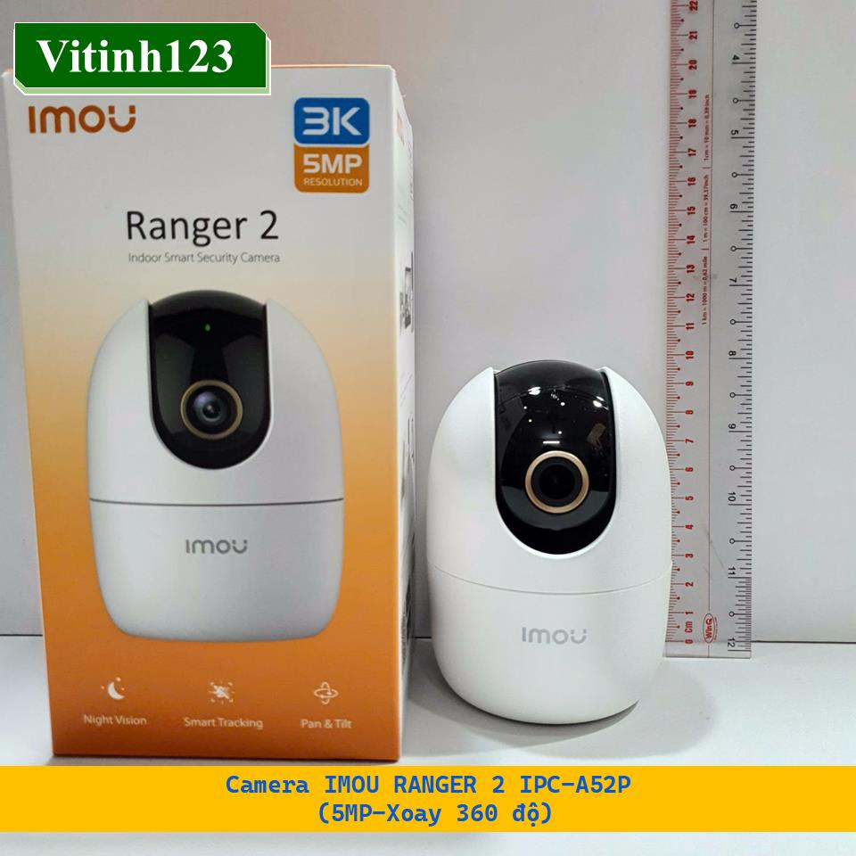 camera-imou-ranger-2-ipc-a52p-(5mp-xoay-360-do)-2025033010221284.jpeg