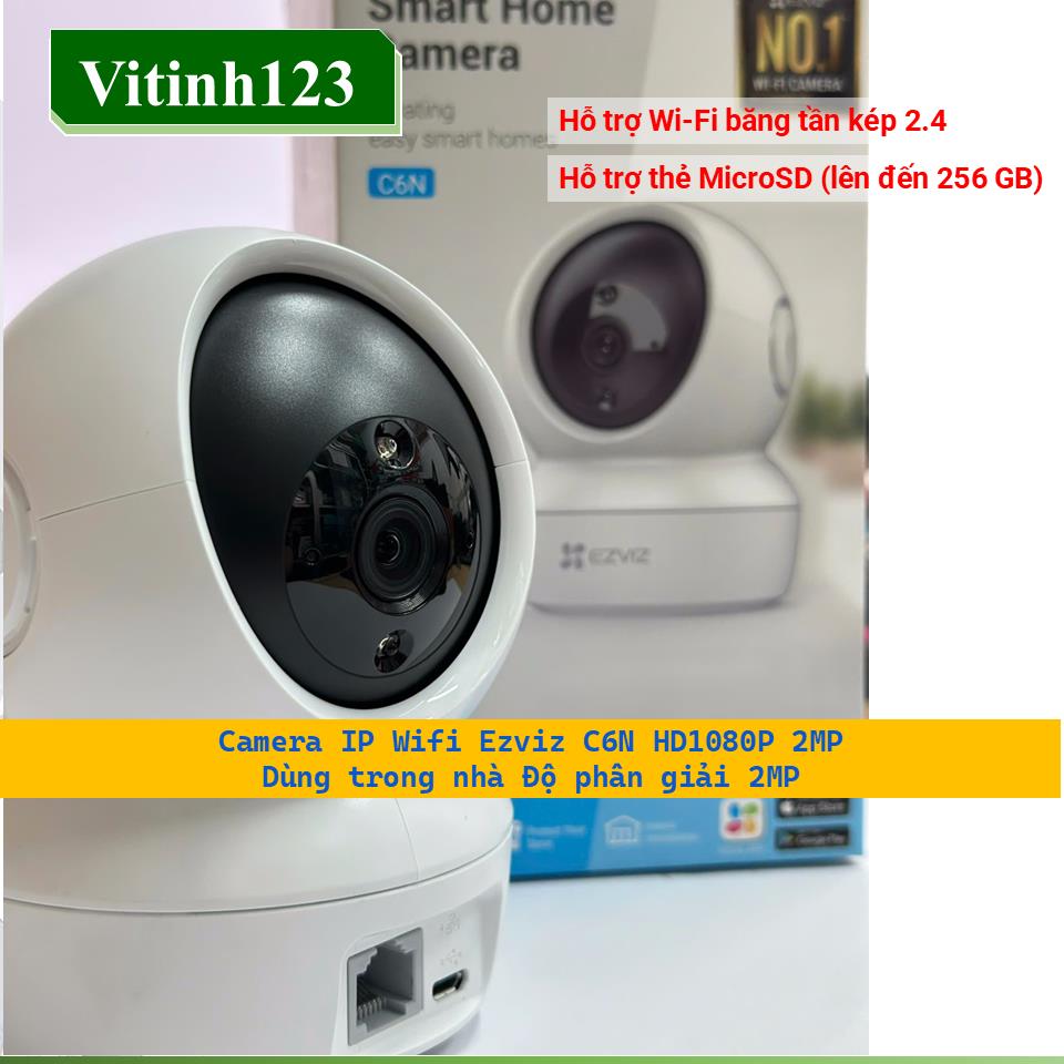 camera-ip-wifi-ezviz-c6n-hd1080p-2mp