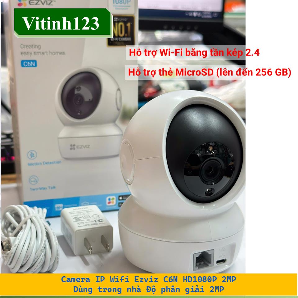 camera-ip-wifi-ezviz-c6n-hd1080p-2mp-2024121020181758.jpeg