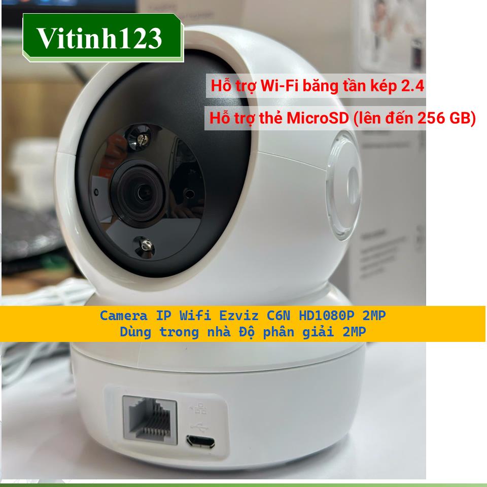 camera-ip-wifi-ezviz-c6n-hd1080p-2mp-2024121020181759.jpeg