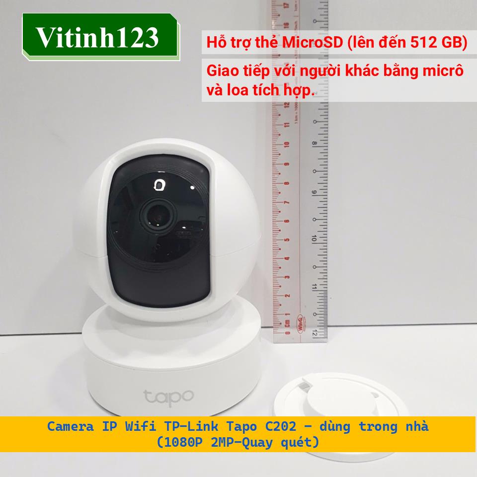 camera-ip-wifi-tp-link-tapo-c202-(1080p-2mp-quay-quet)-2024122916084375.jpeg