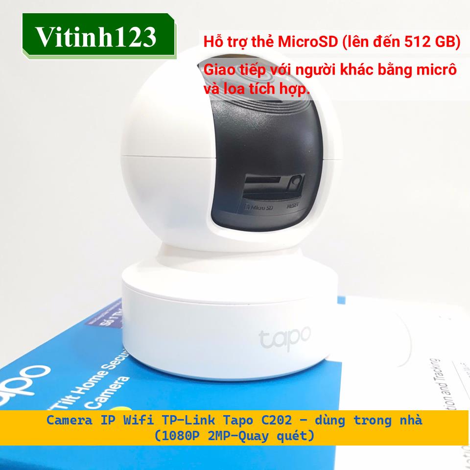 camera-ip-wifi-tp-link-tapo-c202-(1080p-2mp-quay-quet)-2024122916084379.jpeg