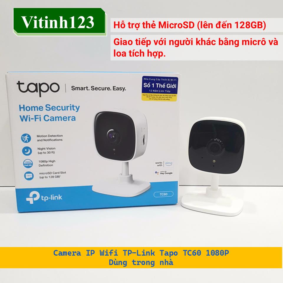 camera-ip-wifi-tp-link-tapo-tc60-1080p