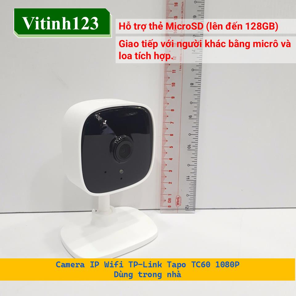 camera-ip-wifi-tp-link-tapo-tc60-1080p-2024122916085846.jpeg