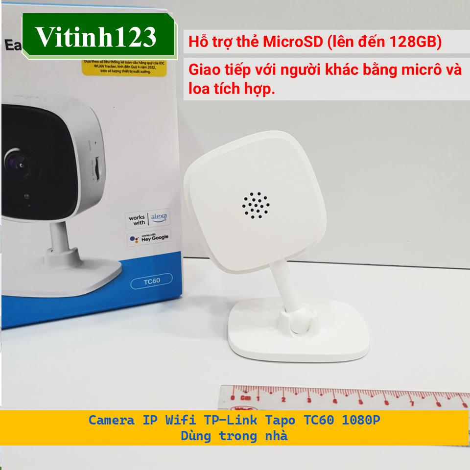camera-ip-wifi-tp-link-tapo-tc60-1080p-2024122916085849.jpeg