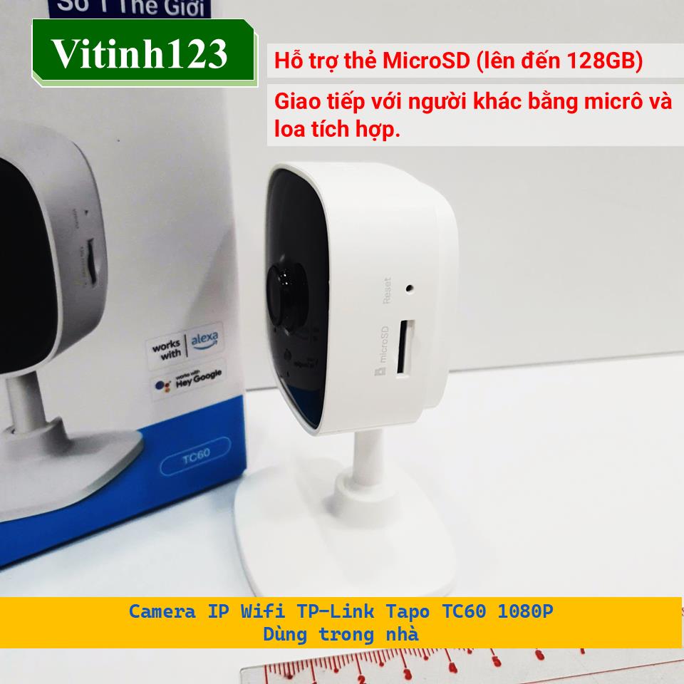 camera-ip-wifi-tp-link-tapo-tc60-1080p-2024122916085854.jpeg
