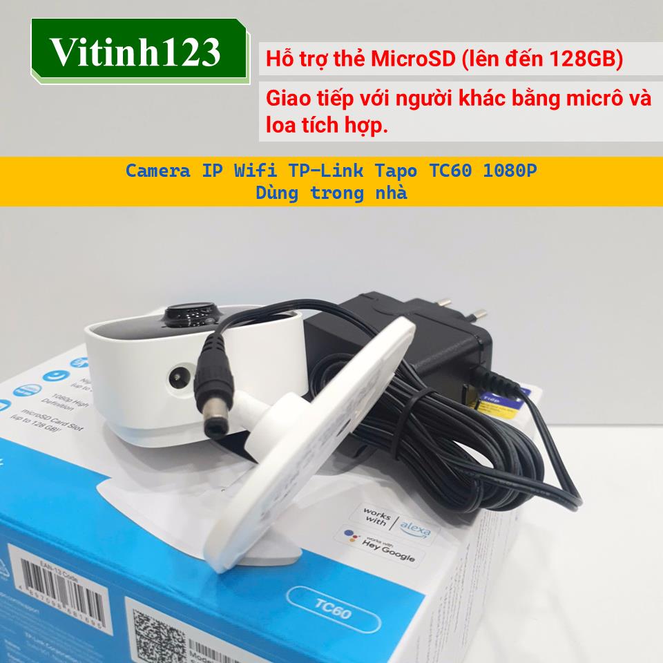camera-ip-wifi-tp-link-tapo-tc60-1080p-2024122916085857.jpeg