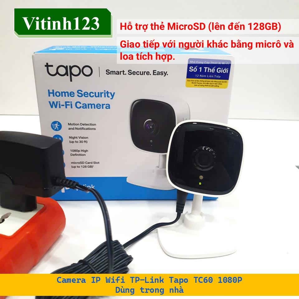 camera-ip-wifi-tp-link-tapo-tc60-1080p-2024122916085859.jpeg
