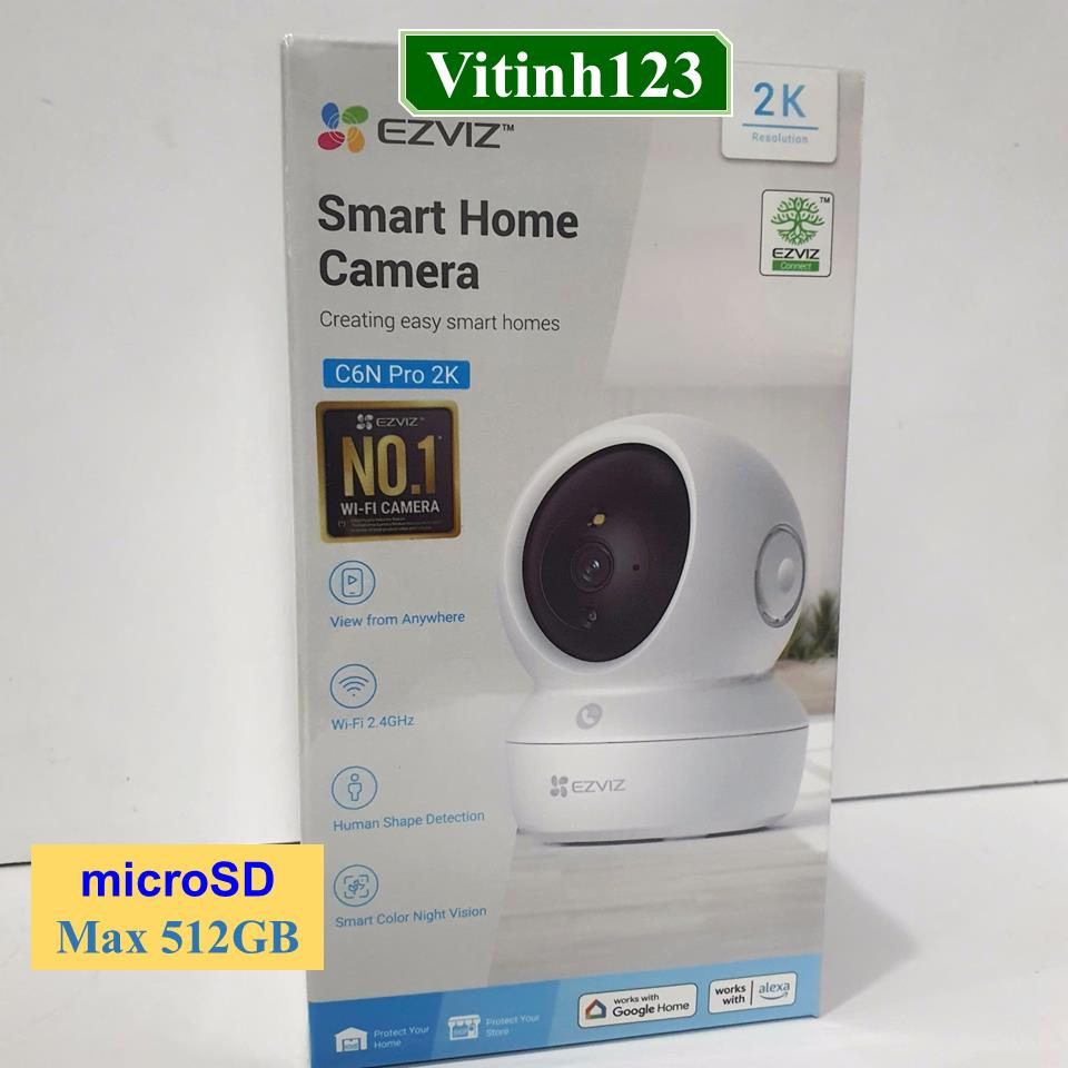 camera-wifi-ezviz-c6n-pro-2k-3mp-2025110320340097.jpeg