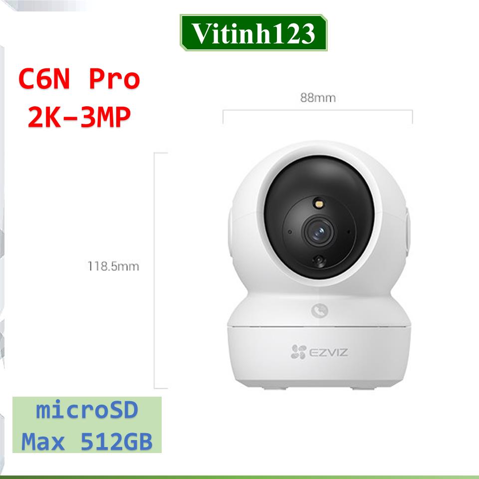 camera-wifi-ezviz-c6n-pro-2k-3mp