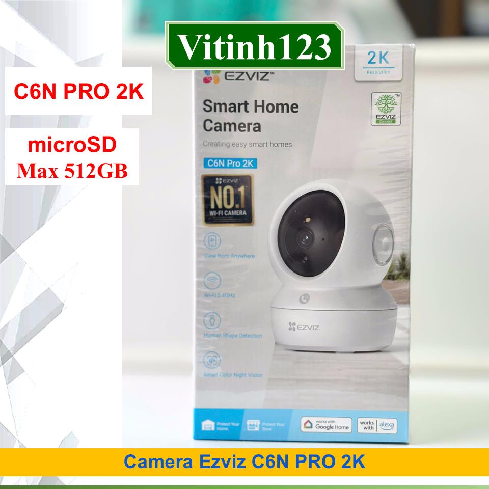 camera-wifi-ezviz-c6n-pro-2k-3mp