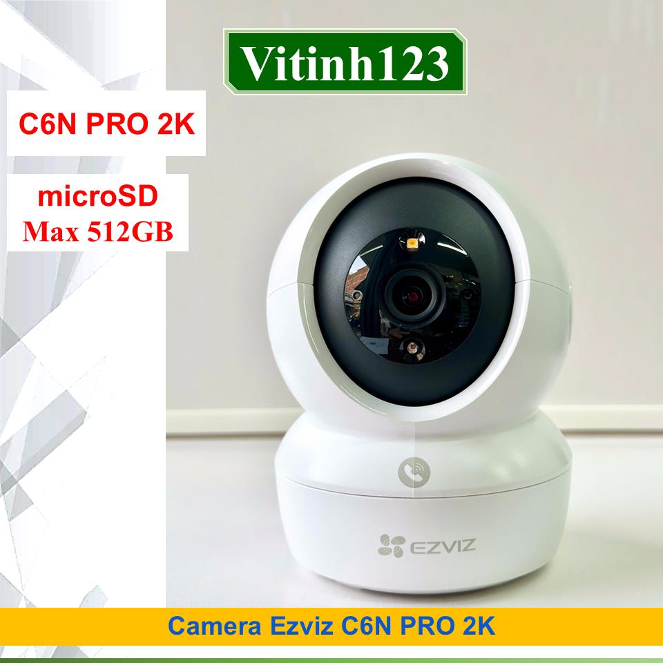 camera-wifi-ezviz-c6n-pro-2k-3mp-2025112120510949.jpeg