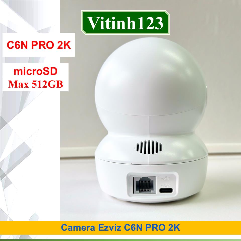 camera-wifi-ezviz-c6n-pro-2k-3mp-2025112120510950.jpeg