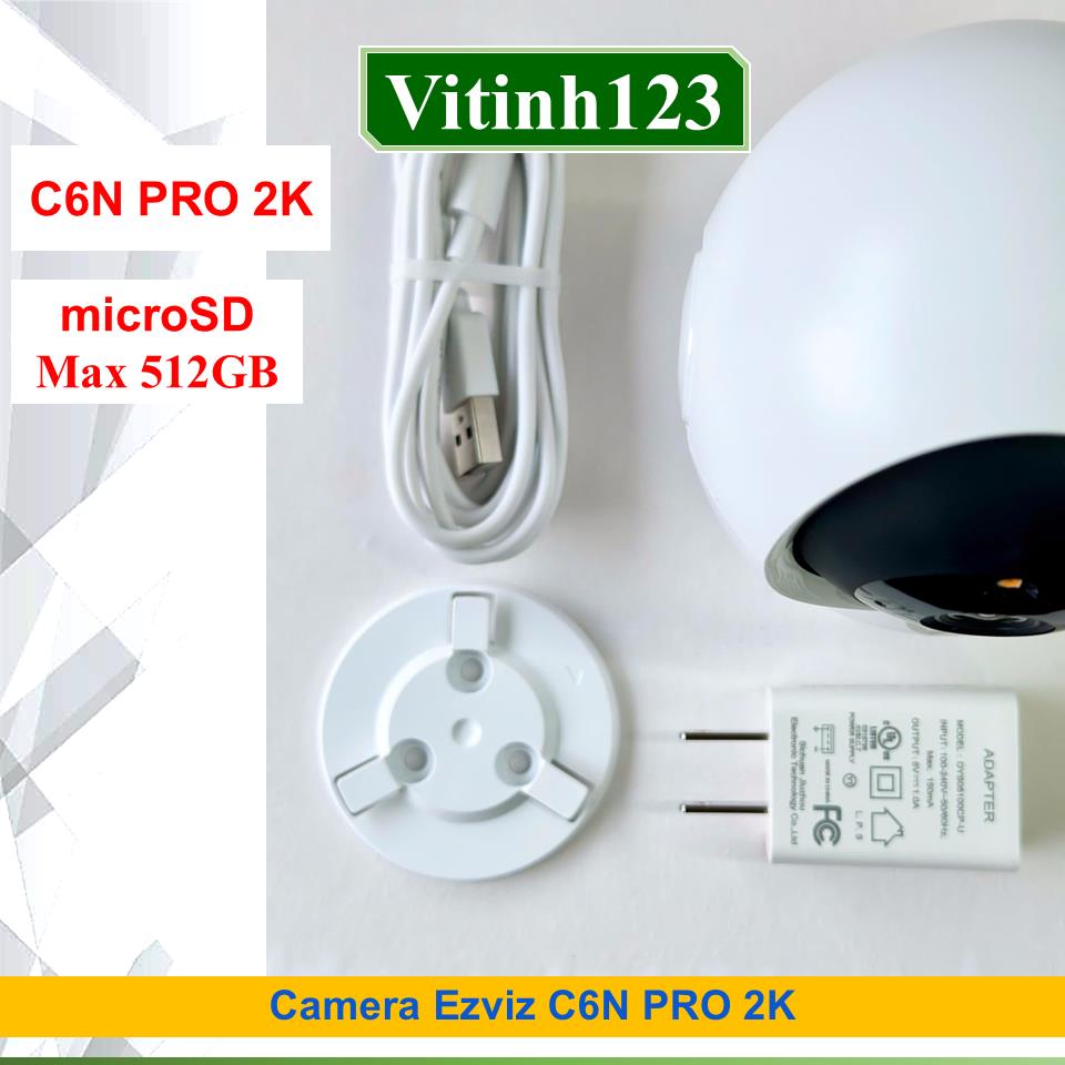 camera-wifi-ezviz-c6n-pro-2k-3mp-2025112120510952.jpeg