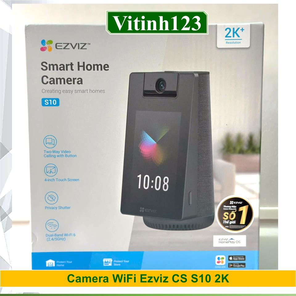 camera-wifi-ezviz-cs-s10-2k