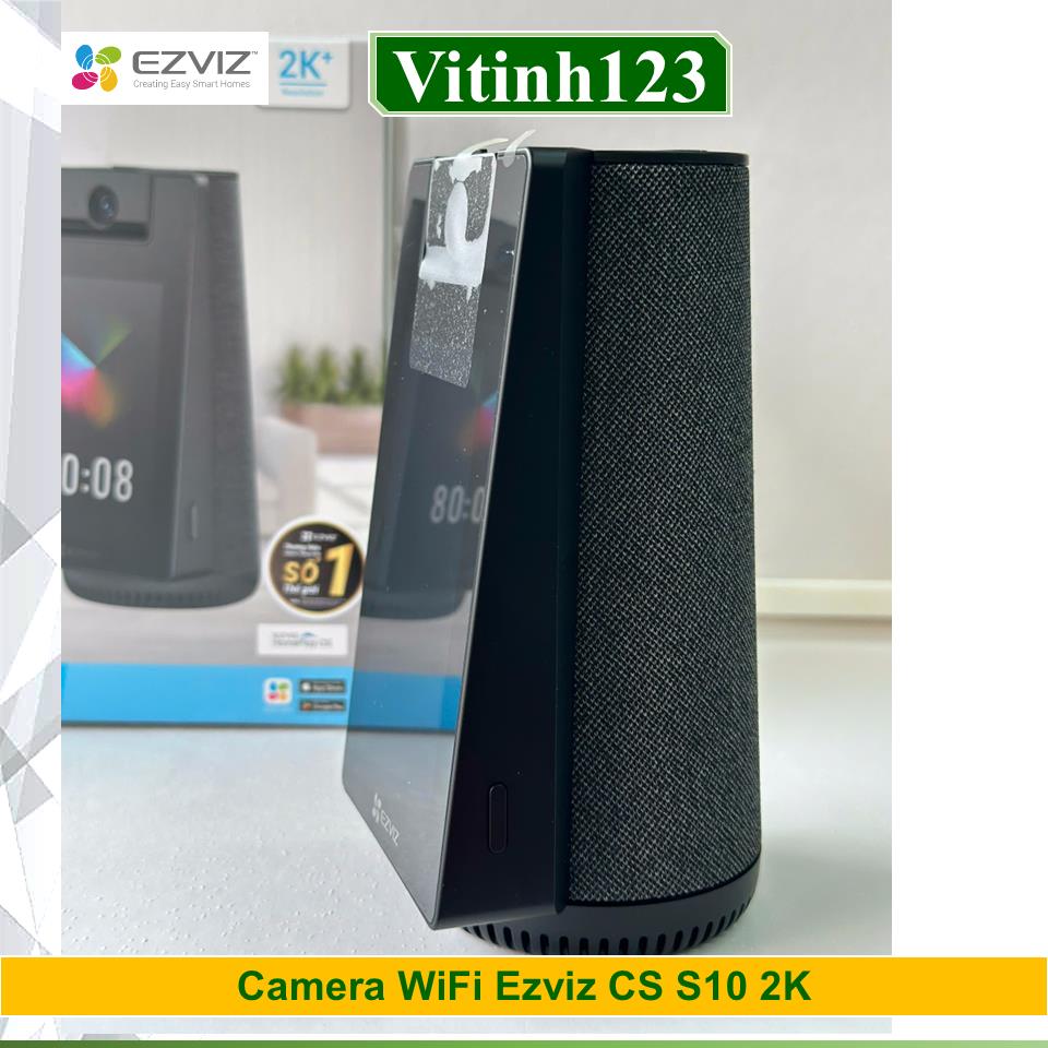 camera-wifi-ezviz-cs-s10-2k-2025120716094113.jpeg