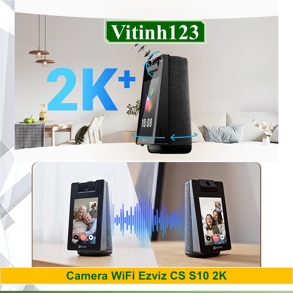 camera-wifi-ezviz-cs-s10-2k-2025120716094116.jpeg