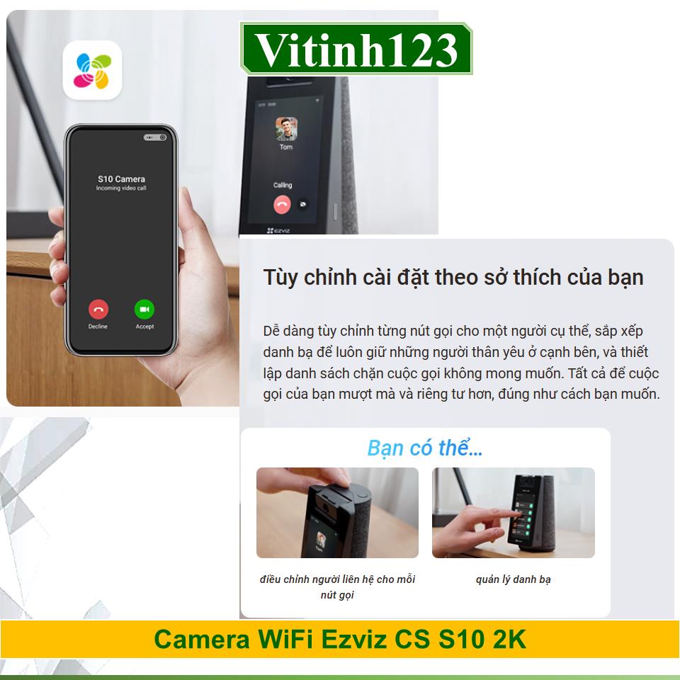 camera-wifi-ezviz-cs-s10-2k-2025120716095108.jpeg
