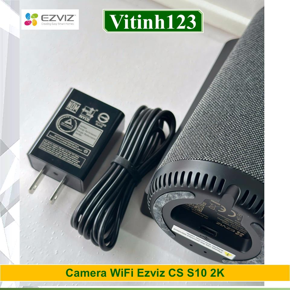 camera-wifi-ezviz-cs-s10-2k-2025120716095109.jpeg