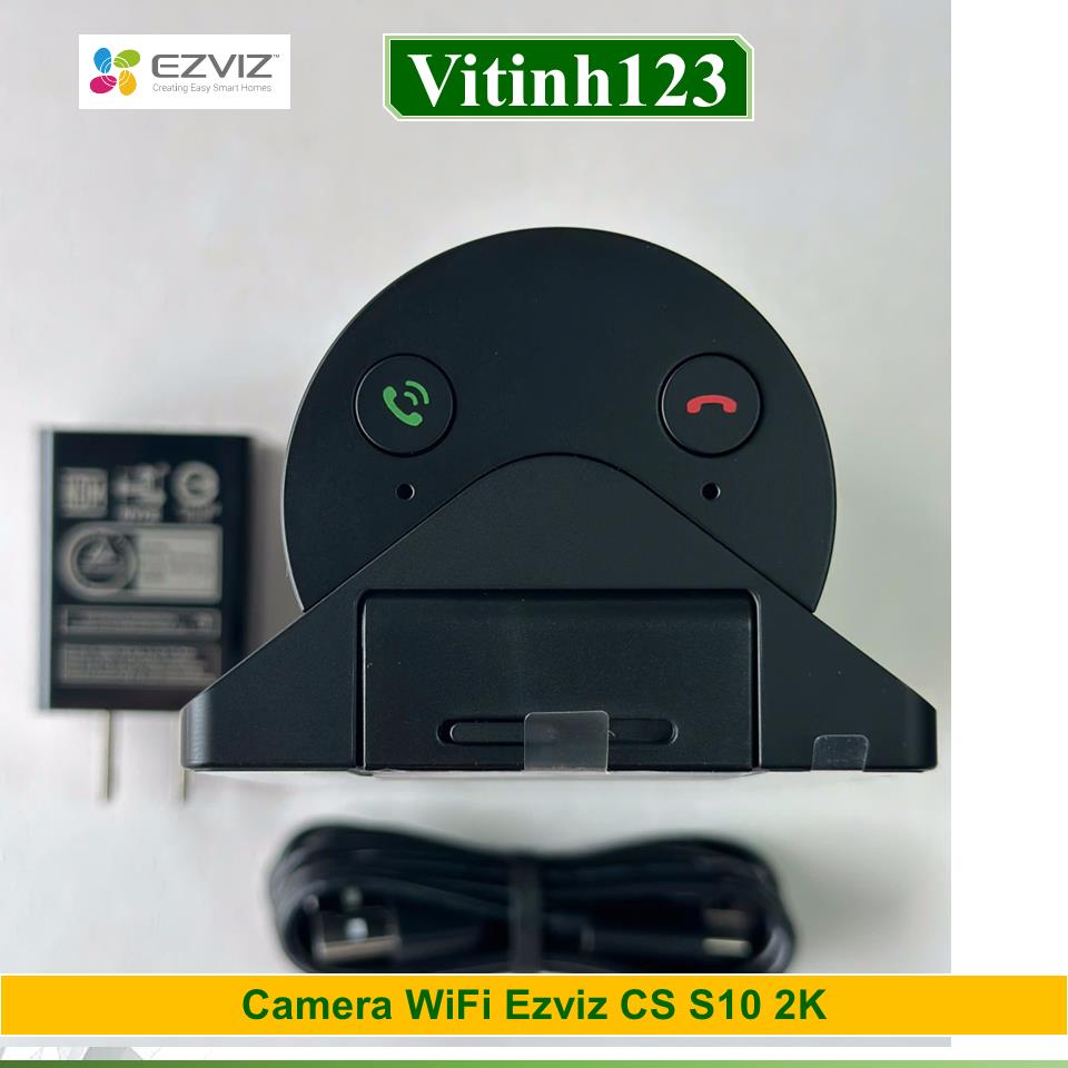 camera-wifi-ezviz-cs-s10-2k-2025120716095111.jpeg