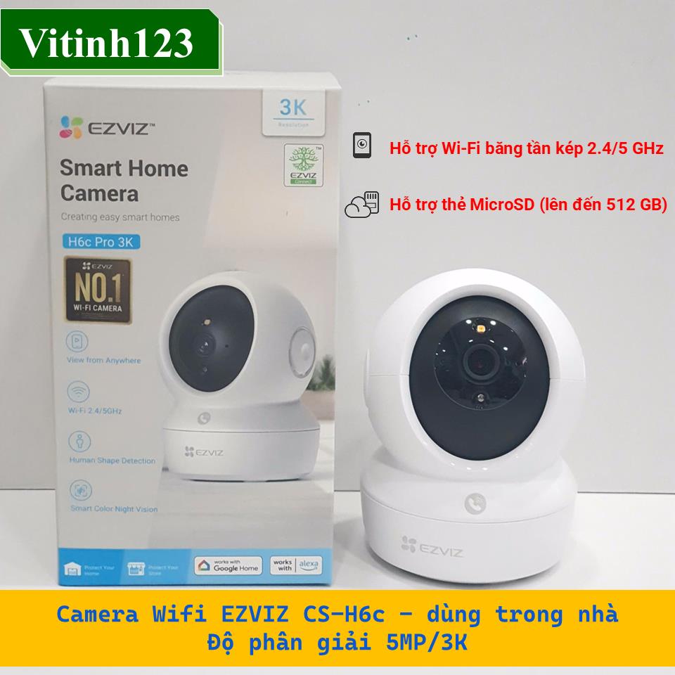 camera-wifi-ezviz-h6c-pro-3k-5mp