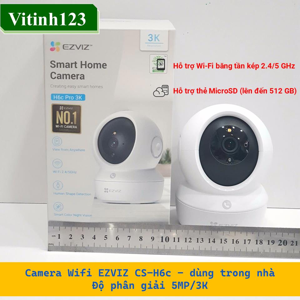 camera-wifi-ezviz-h6c-pro-3k-5mp-2024112120591025.jpeg
