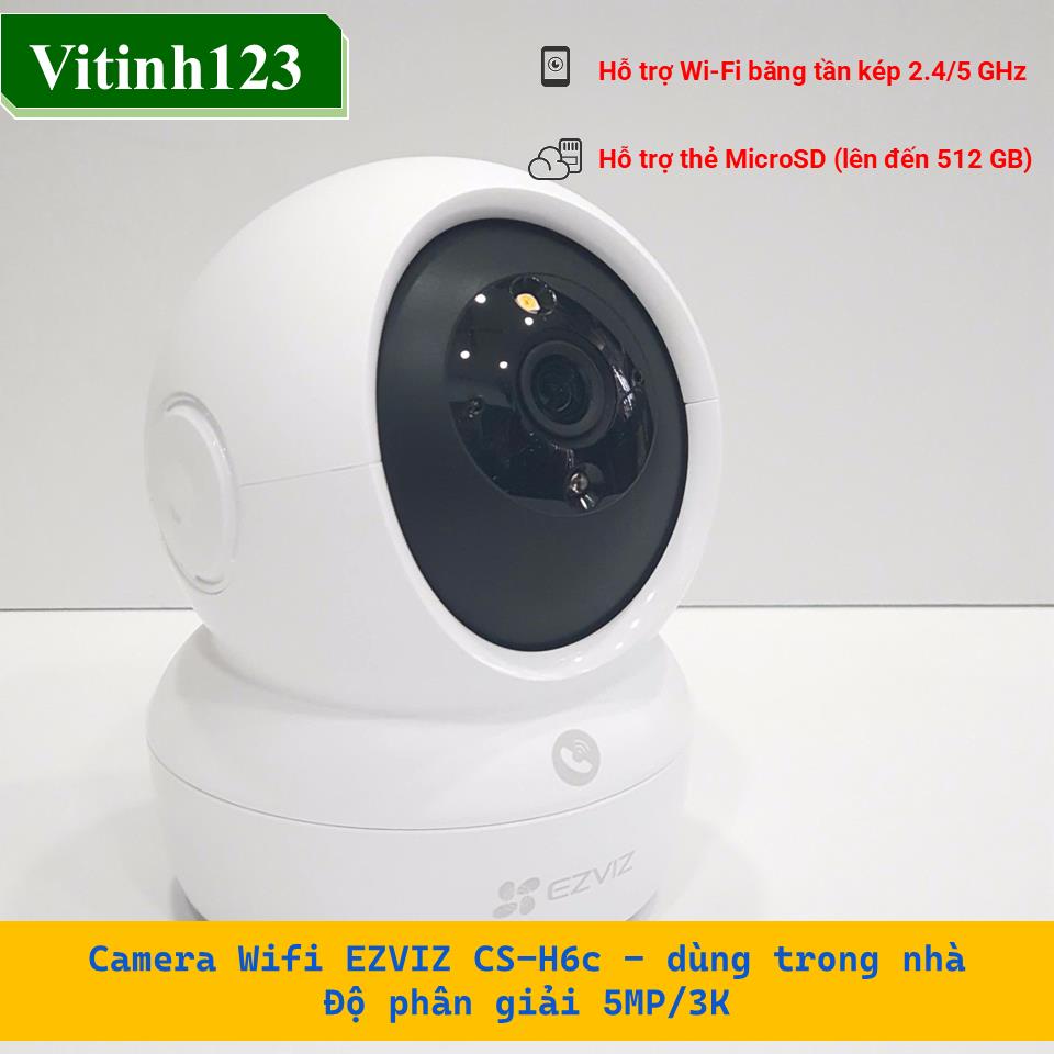 camera-wifi-ezviz-h6c-pro-3k-5mp-2024112120591027.jpeg