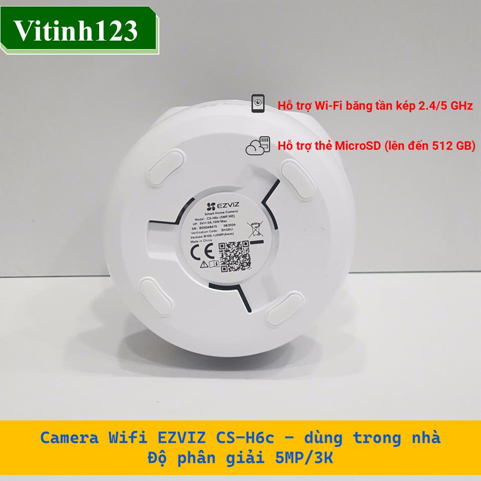 camera-wifi-ezviz-h6c-pro-3k-5mp-2024112120591028.jpeg