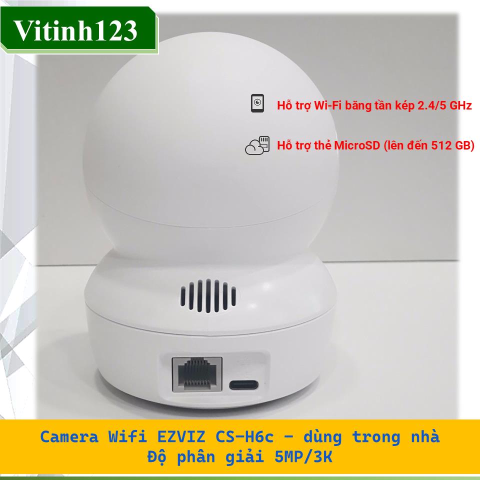 camera-wifi-ezviz-h6c-pro-3k-5mp-2024112120591030.jpeg