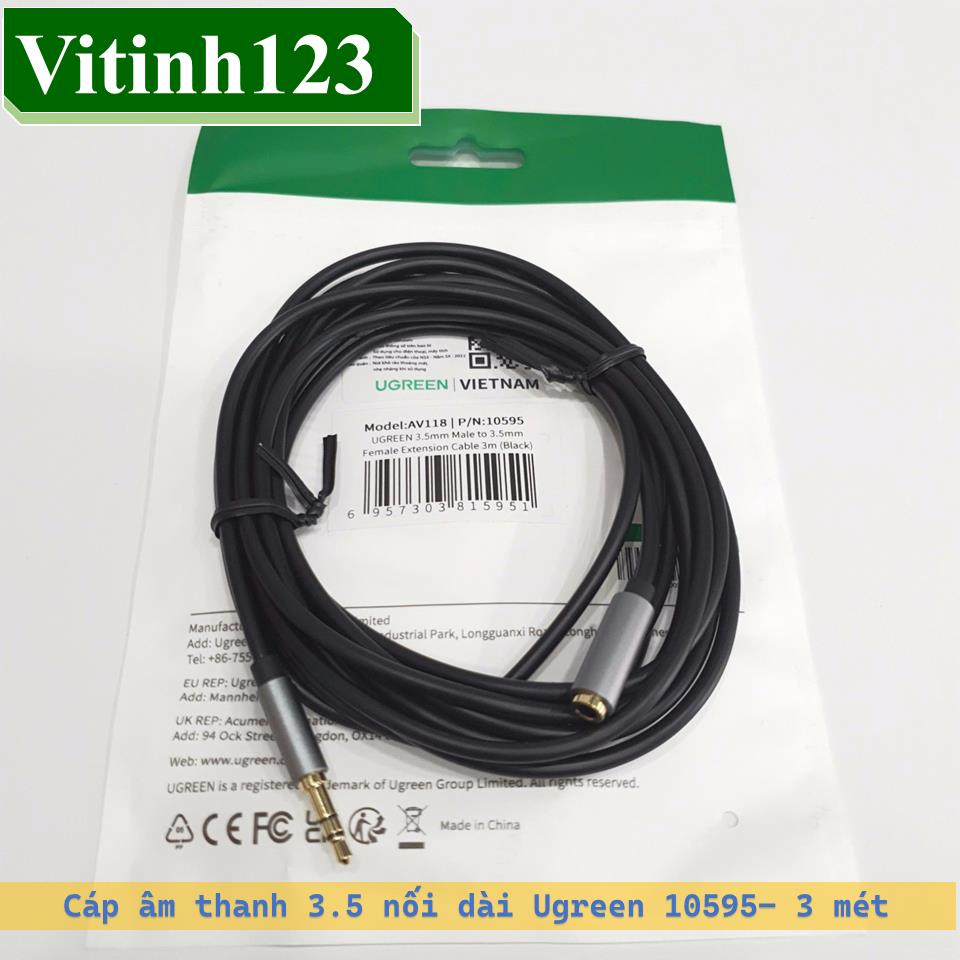 cap-am-thanh-3.5-noi-dai-ugreen-10595-3m