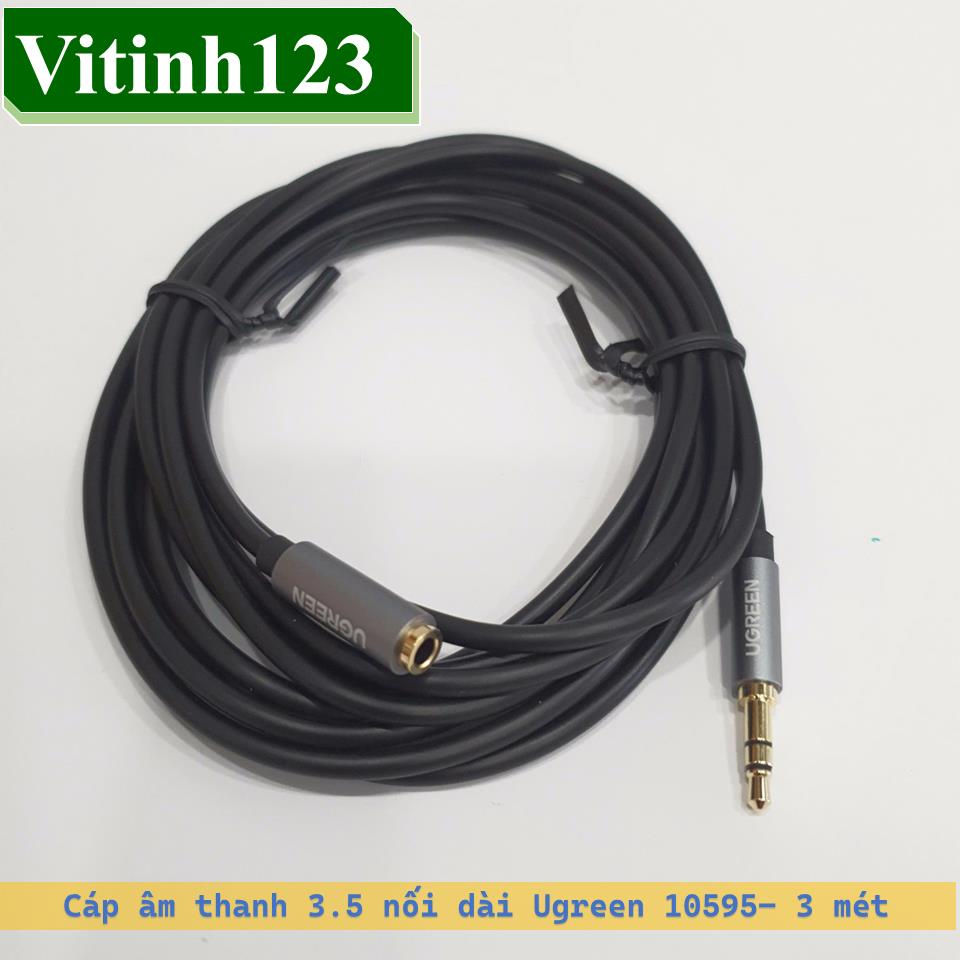 cap-am-thanh-3.5-noi-dai-ugreen-10595-3m-2024110316375874.jpeg