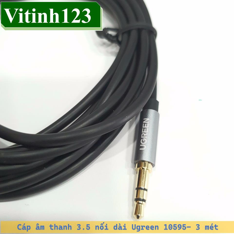 cap-am-thanh-3.5-noi-dai-ugreen-10595-3m-2024110316375876.jpeg