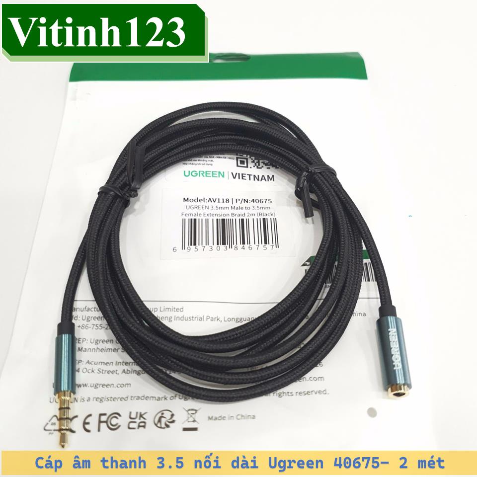 cap-am-thanh-3.5-noi-dai-ugreen-40675-2m