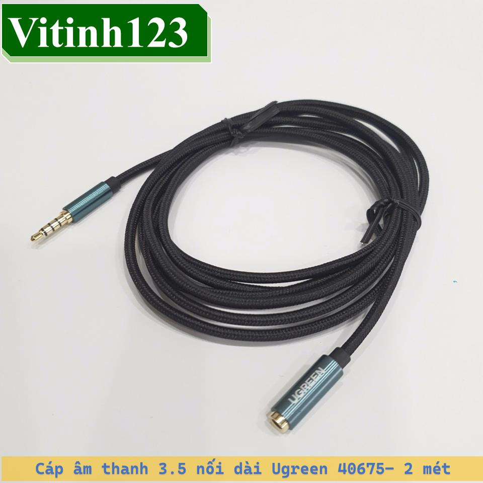 cap-am-thanh-3.5-noi-dai-ugreen-40675-2m-2024110316381781.jpeg